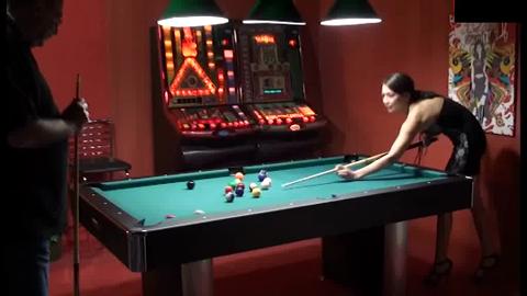 23182
