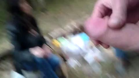 6041