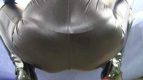 52668