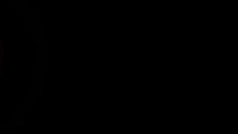 18037