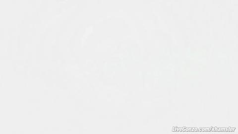 44917