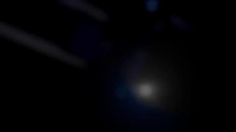 54703